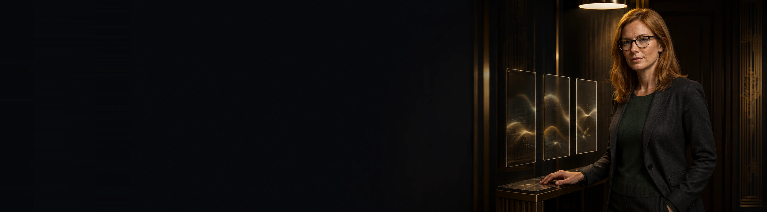 Luckzie Casino UK bonus conditions explained in full