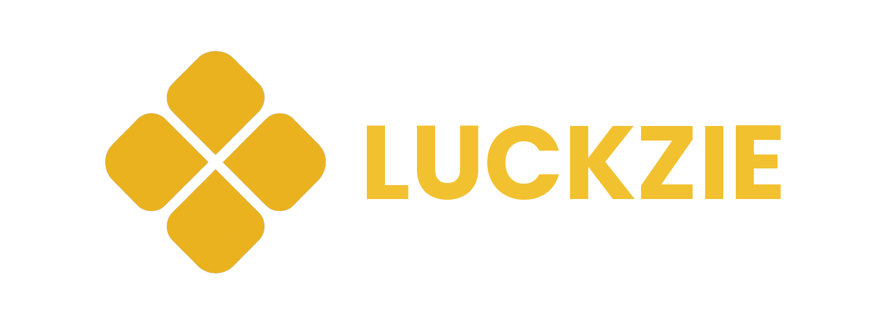 Luckzie Casino